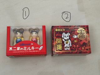 (Category: ) located in . Submitted by xiao_teck (Listing ID 1380060482, Image 1). Description: .