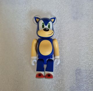 (Category: ) located in . Submitted by yvonne7553 (Listing ID 1380018253, Image 1). Description: .