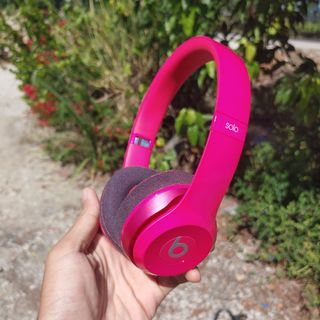 (Category: ) located in . Submitted by arifajis (Listing ID 1379937572, Image 1). Description: .