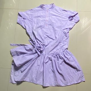 (Kategori: ) berada di . Dikirim oleh galeri_enzy (ID iklan 1379976909, Gambar 1). Deskripsi: .
