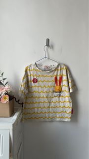 (Kategori: ) berada di . Dikirim oleh vintejgoods (ID iklan 1380032200, Gambar 1). Deskripsi: .