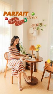 (Kategori: ) berada di . Dikirim oleh cel_list (ID iklan 1380010110, Gambar 1). Deskripsi: .
