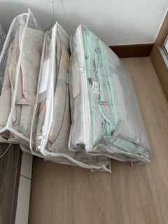 (Category: ) located in . Submitted by mummy.sg (Listing ID 1379922181, Image 1). Description: .