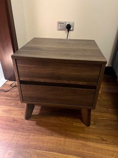 (Category: ) located in . Submitted by anthony_sg01 (Listing ID 1380028176, Image 1). Description: .