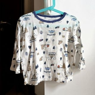 (Kategori: ) berada di . Dikirim oleh 24closet (ID iklan 1379919305, Gambar 1). Deskripsi: .