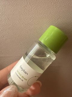 （分類：）位於 。 由 vientoflor 提交（商品編號 1379927689，圖片 1）。簡介： 。
