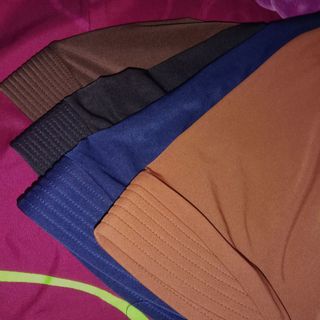 (Kategori: ) berada di . Dikirim oleh pinkycl0ud (ID iklan 1379965932, Gambar 1). Deskripsi: .