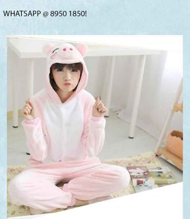 (Category: ) located in . Submitted by sgcarchannel (Listing ID 1380079605, Image 1). Description: .