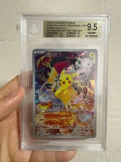 (Category: ) located in . Submitted by bubupkmn (Listing ID 1377309030, Image 1). Description: .