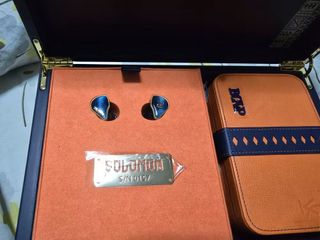 (Category: ) located in . Submitted by solo.audiophiling (Listing ID 1379993444, Image 1). Description: .