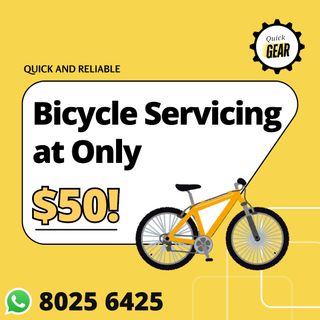 (Category: ) located in . Submitted by quickgear.sg (Listing ID 1380073603, Image 1). Description: .
