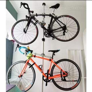 (Category: ) located in . Submitted by muddywater (Listing ID 1379996217, Image 1). Description: .