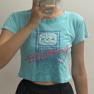 (Category: ) located in . Submitted by sparkyshopp (Listing ID 1380073509, Image 1). Description: .