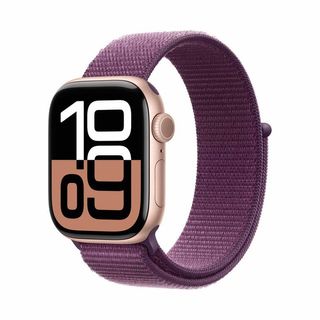 (Category: ) located in . Submitted by marsmark (Listing ID 1379931989, Image 1). Description: .