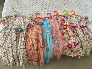 (Kategori: ) berada di . Dikirim oleh preciousbutik (ID iklan 1380017194, Gambar 1). Deskripsi: .