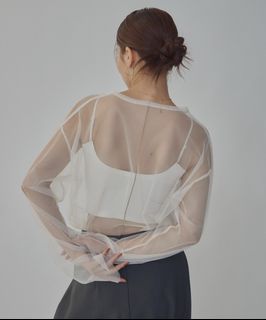 由 ___kyoko (刊登 ID 1379932987，圖片 1) 提交，位於 的 (類別：)，說明：。