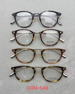 （分類：）位於 。 由 shoping_king 提交（商品編號 1379964935，圖片 1）。簡介： 。