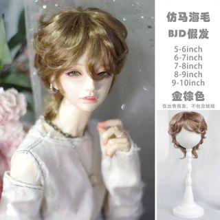 （分類：）位於 。 由 cantea_o 提交（商品編號 1380079666，圖片 1）。簡介： 。