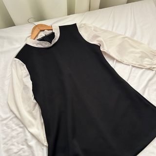(Category: ) located in . Submitted by cluttered.room (Listing ID 1379999414, Image 1). Description: .
