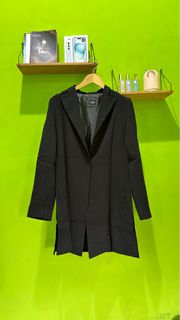 (Kategori: ) berada di . Dikirim oleh galleryvie (ID iklan 1380027485, Gambar 1). Deskripsi: .