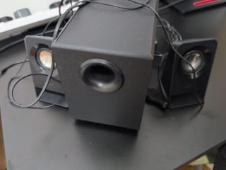 (Category: ) located in . Submitted by keynote (Listing ID 1380062827, Image 1). Description: .