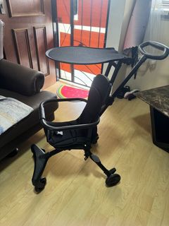 (Category: ) located in . Submitted by septfive.sg (Listing ID 1379953447, Image 1). Description: .