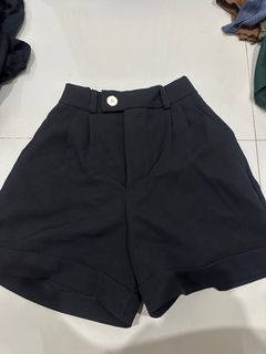 (Kategori: ) berada di . Dikirim oleh michellakaylen (ID iklan 1380032105, Gambar 1). Deskripsi: .