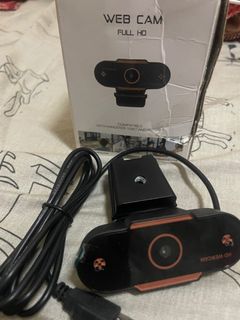 由 carly1010 (刊登 ID 1380037948，圖片 1) 提交，位於 的 (類別：)，說明：。