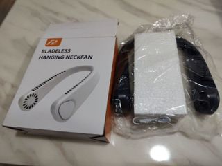 (Category: ) located in . Submitted by hengten (Listing ID 1380030586, Image 1). Description: .