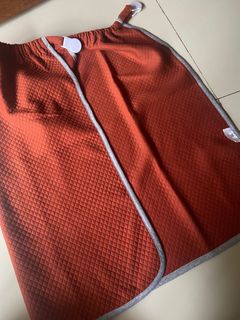 (Kategori: ) berada di . Dikirim oleh lovagreen (ID iklan 1379934718, Gambar 1). Deskripsi: .
