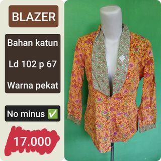 (Kategori: ) berada di . Dikirim oleh faaz_store (ID iklan 1380045397, Gambar 1). Deskripsi: .