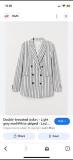 (Kategori: ) berada di . Dikirim oleh top.toe (ID iklan 1379945494, Gambar 1). Deskripsi: .