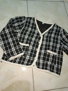 (Kategori: ) berada di . Dikirim oleh chyaaaaa (ID iklan 1380059662, Gambar 1). Deskripsi: .