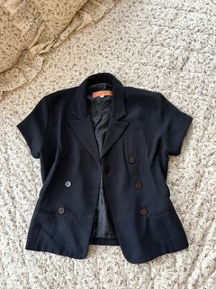 (Kategori: ) berada di . Dikirim oleh emillianastuff (ID iklan 1379919523, Gambar 1). Deskripsi: .