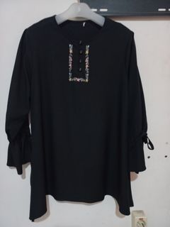(Kategori: ) berada di . Dikirim oleh gresseldac (ID iklan 1379976840, Gambar 1). Deskripsi: .