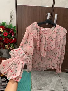 (Kategori: ) berada di . Dikirim oleh yowesbuy (ID iklan 1380058840, Gambar 1). Deskripsi: .