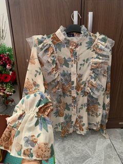 (Kategori: ) berada di . Dikirim oleh yowesbuy (ID iklan 1380096981, Gambar 1). Deskripsi: .