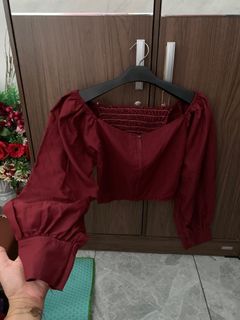 (Kategori: ) berada di . Dikirim oleh yowesbuy (ID iklan 1380039779, Gambar 1). Deskripsi: .