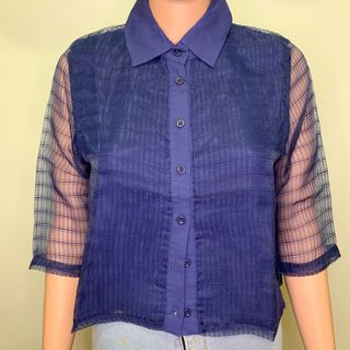 (Kategori: ) berada di . Dikirim oleh aneka.fitcheckk (ID iklan 1379979117, Gambar 1). Deskripsi: .