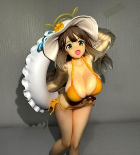 (Category: ) located in . Submitted by elwin.lee.31 (Listing ID 1379931228, Image 1). Description: .