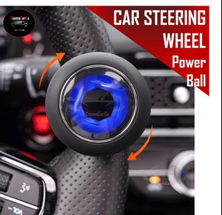 (Category: ) located in . Submitted by cosmocarco (Listing ID 1379935845, Image 1). Description: .