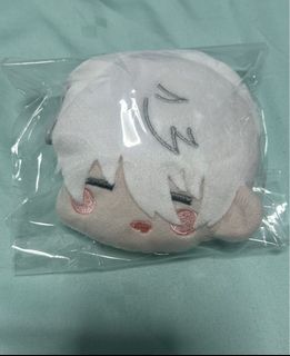 (Category: ) located in . Submitted by sakurashuurei (Listing ID 1380092295, Image 1). Description: .