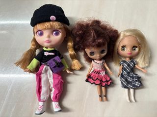 (Category: ) located in . Submitted by Ms.Anne (Listing ID 1379970506, Image 1). Description: .