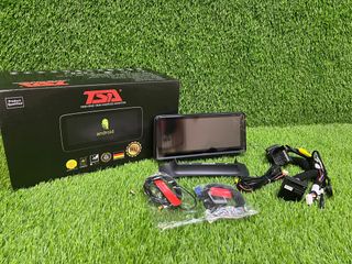 (Category: ) located in . Submitted by golf.member43300 (Listing ID 1380030067, Image 1). Description: .