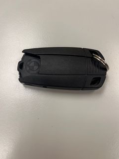（分類：）位於 。 由 canmak 提交（商品編號 1379998200，圖片 1）。簡介： 。