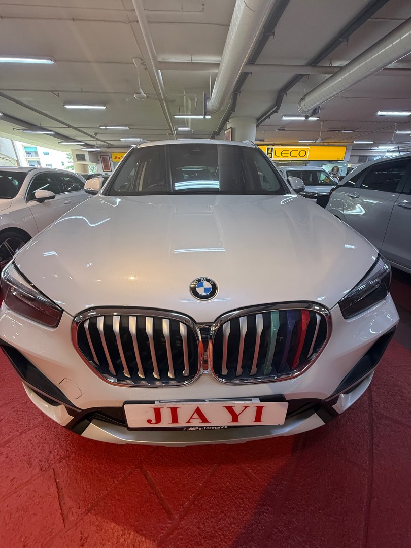 (Category: ) located in . Submitted by jiayi_car (Listing ID 1379963290, Image 1). Description: .