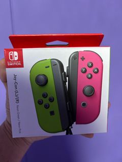 (Category: ) located in . Submitted by jdreamz (Listing ID 1379912968, Image 1). Description: .