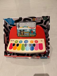 (Category: ) located in . Submitted by hypemart (Listing ID 1379921936, Image 1). Description: .