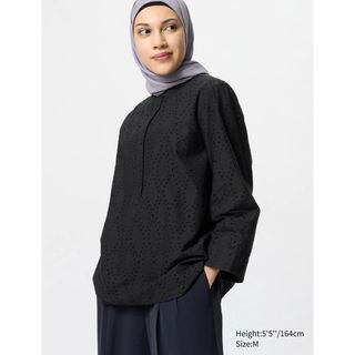 (Kategori: ) berada di . Dikirim oleh eurydive (ID iklan 1380030732, Gambar 1). Deskripsi: .