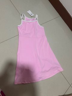 (Category: ) located in . Submitted by citruspulp (Listing ID 1380033259, Image 1). Description: .